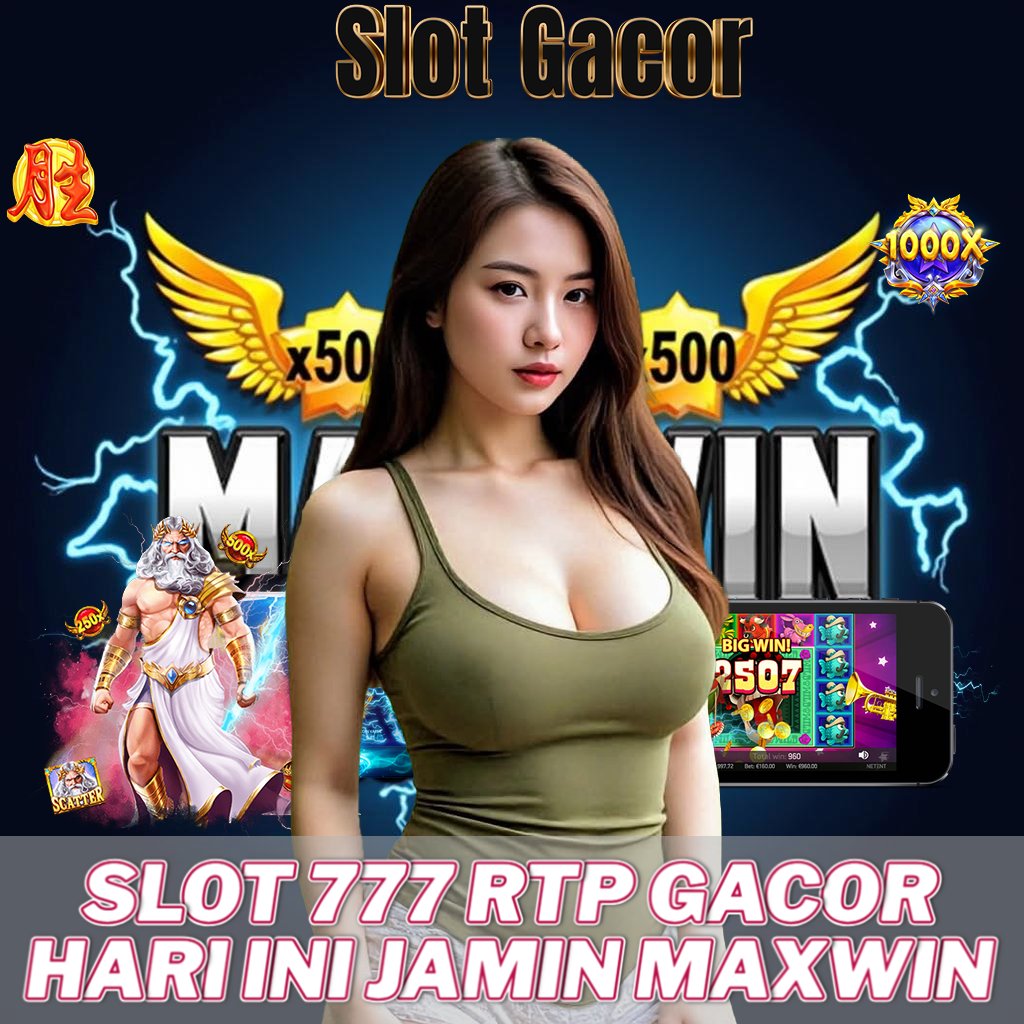 8ID APLIKASI ⚡ Logon Apk (9.10) Trendy Gampang Akses Aktual Mengoptimalkan