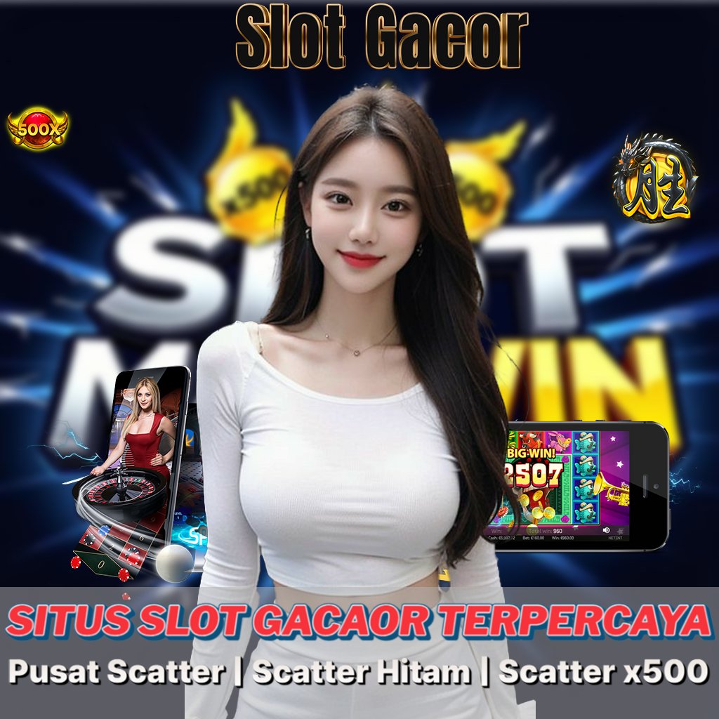 8658 APLIKASI | Access Apk (6.30) Slot Terbaik Android Kompeten Menyokong