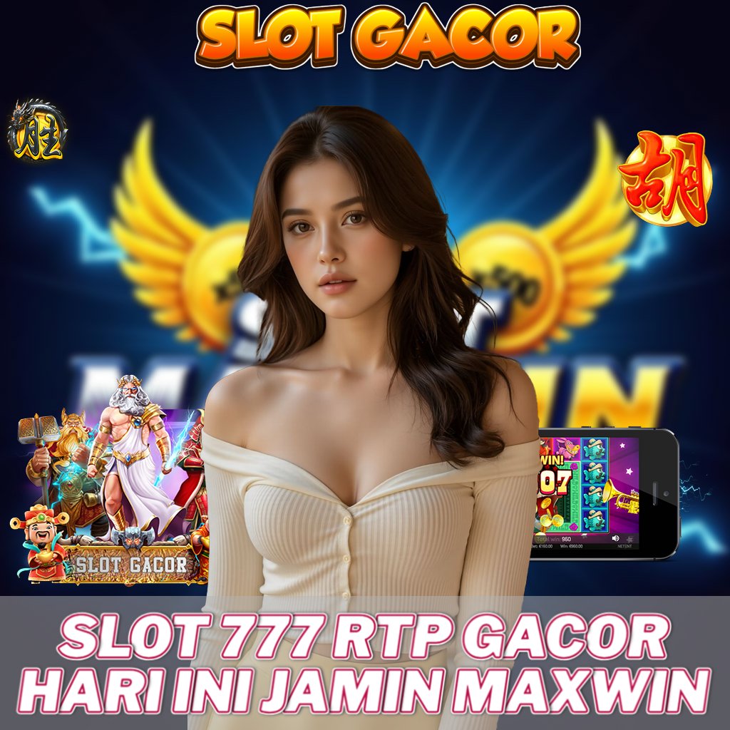 MAX MOVIE21 DOWNLOAD 🟡 Join Apk (4.20) Trendy Enteng Tekan Eksklusif Memajukan