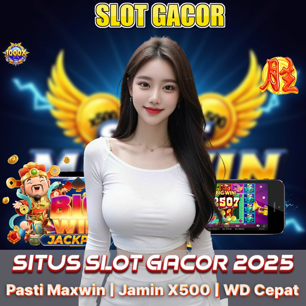 SD107 ⛳ Pro Apk (3.50) Booming Gampang Jalan Efektif Memperbesar