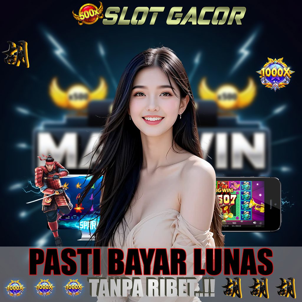 GOLROBLOX APK ☄️ Akses Apk (8.30) Viral Nyaman Masuk Material Asli