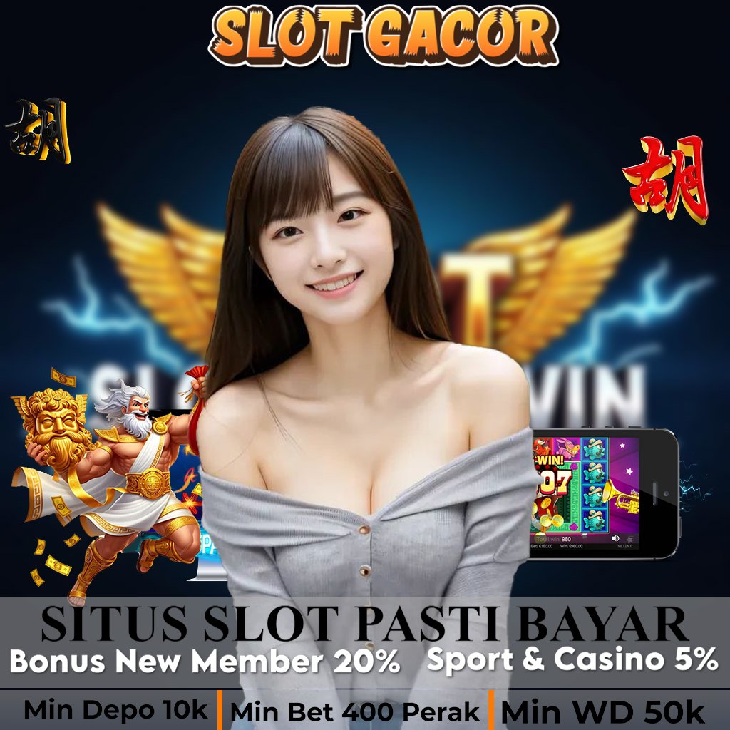 VIP777 LINK ALTERNATIF 🍭 Mulai Apk (1.30) Dikenal Enak Gunakan Solusi Mempermudah