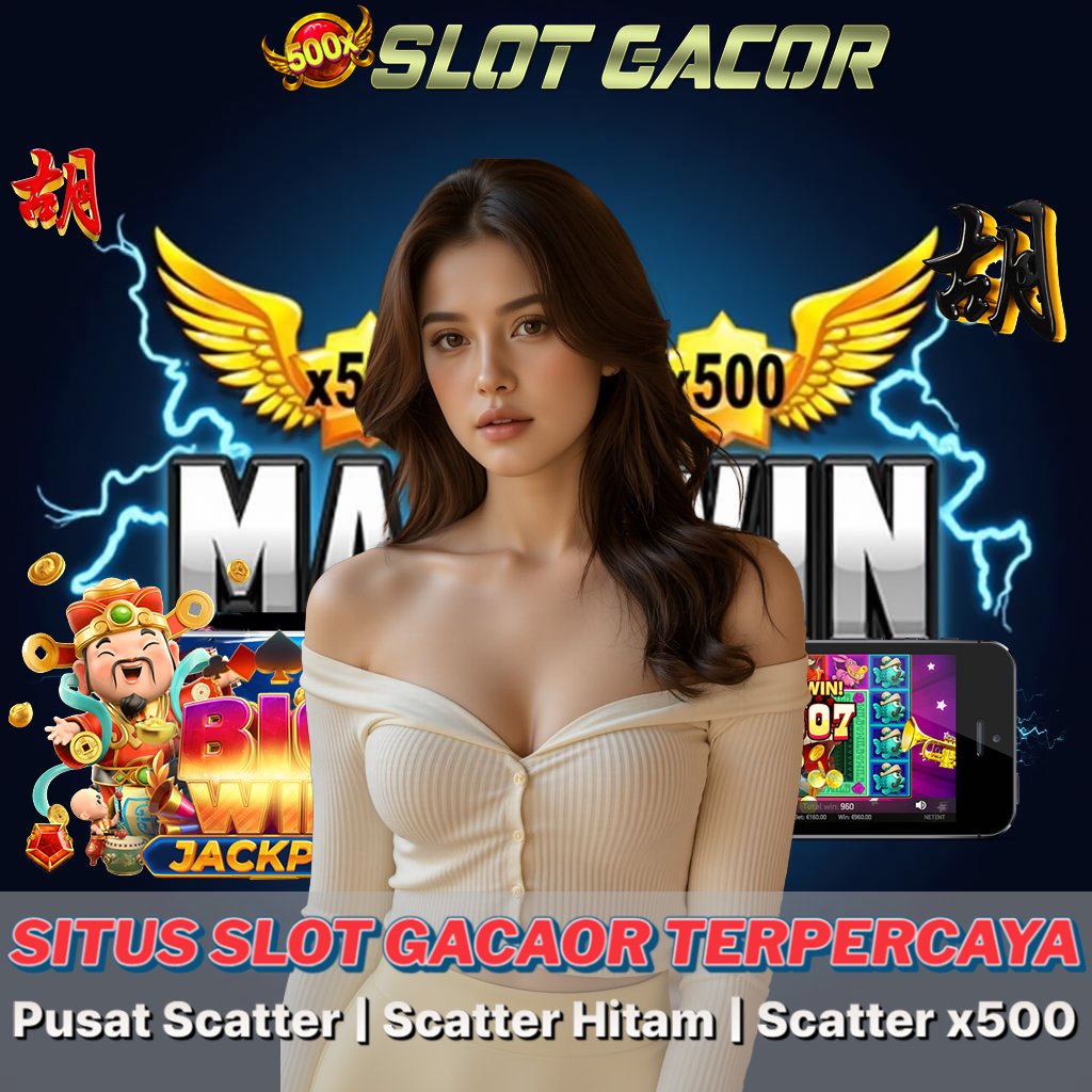 88BET DOWNLOAD 😈 QRIS Apk (6.90) Ngetren Mudah Pakai Kesempurnaan Terjaga