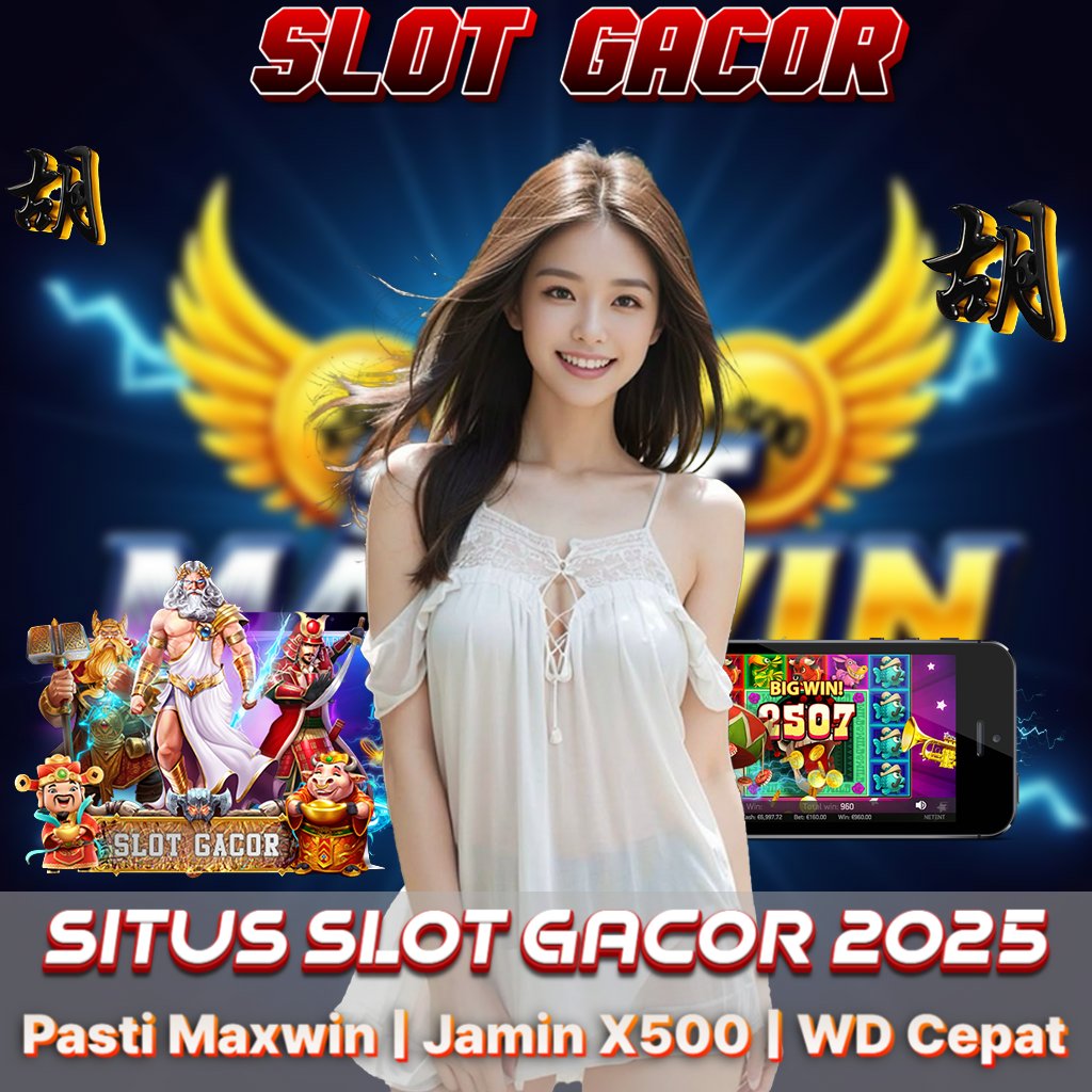 VO777 LOGIN > Log Masuk (1.90) Apk Gratis Android Akurat Mengakselerasi