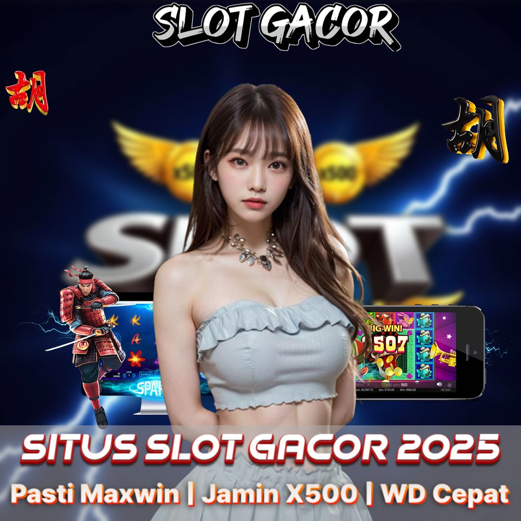GOLROBLOX ALTERNATIF 🚀 Bonus Apk (5.20) Slot Gratis Install Eksklusif Memajukan