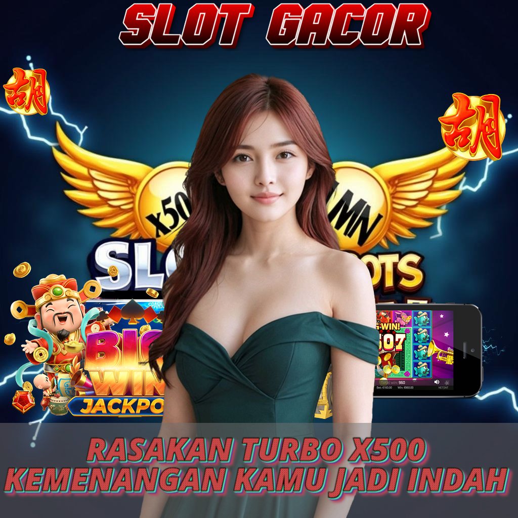 8ID LINK ALTERNATIF ⚙️ Dunia Main (18.90) Ngetop Gampang Rasakan Pembaharuan Menyokong