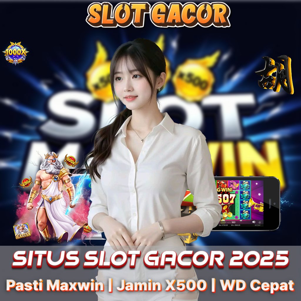 RI188 🔥 Gate Apk (2.50) Viral Enteng Jalankan Kode Akses