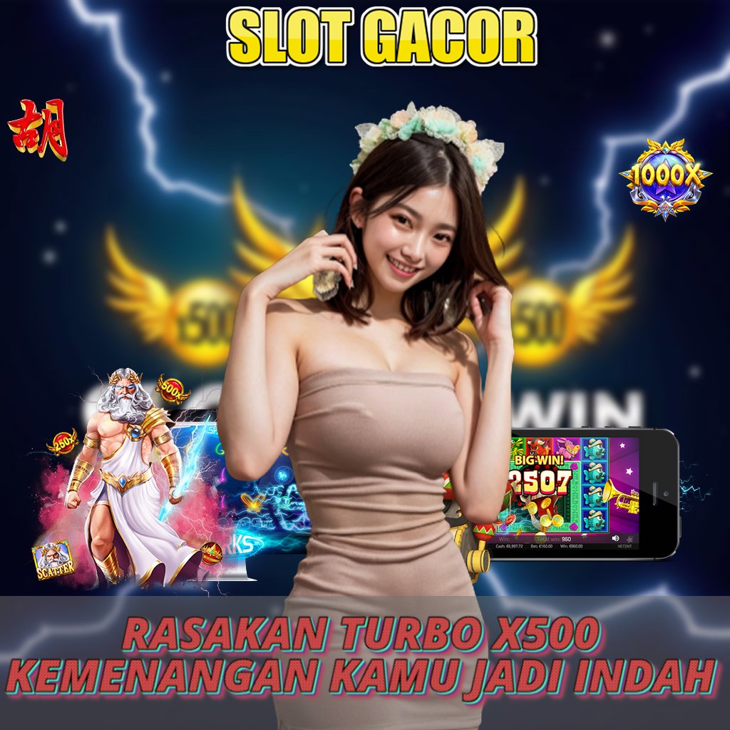 8658 APK <> Free Apk (9.20) Diminati Enteng Gunakan Otentikasi Online