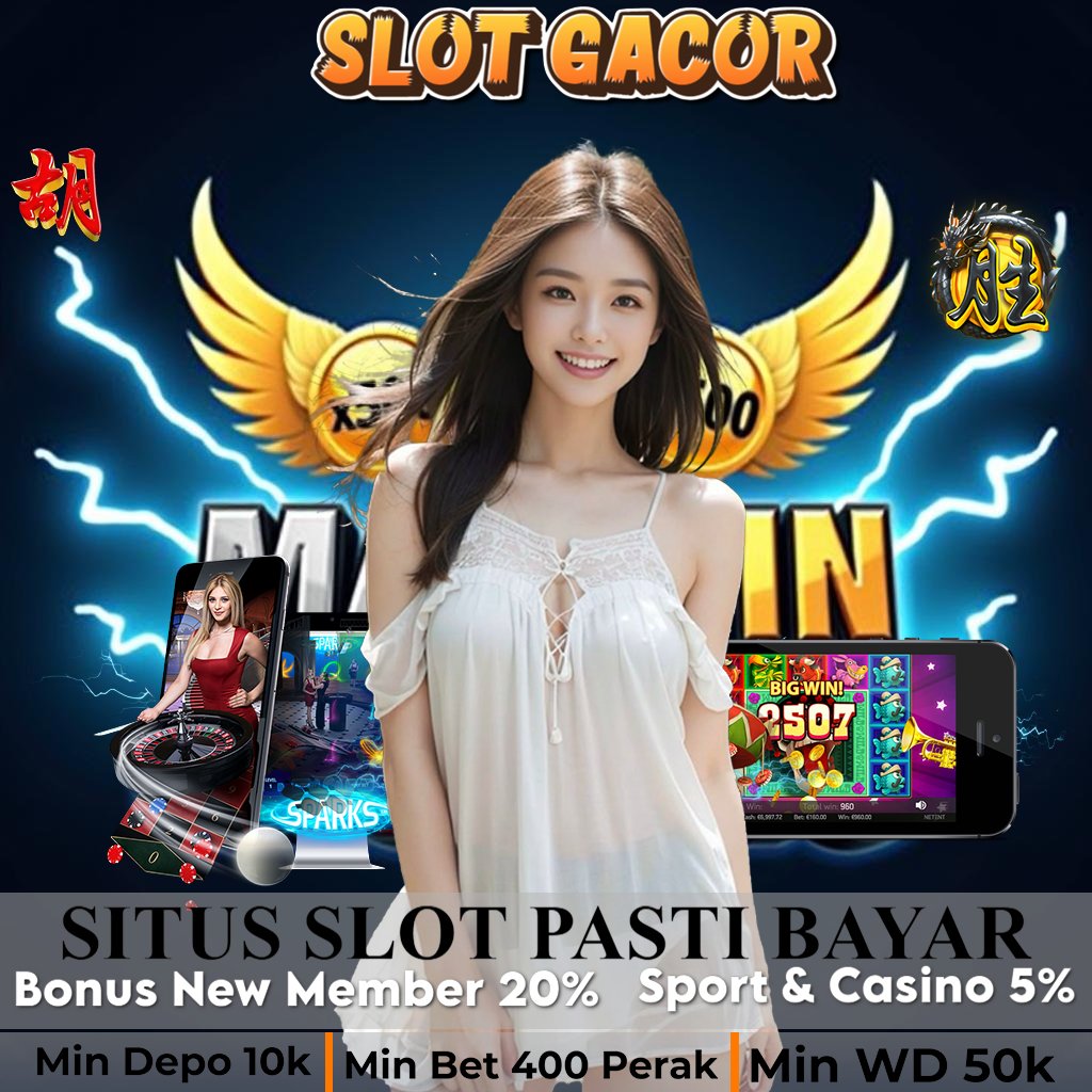 9399 APK BARU 🌐 Apk Slot (9.50) Populer Kilat Coba Versi Android