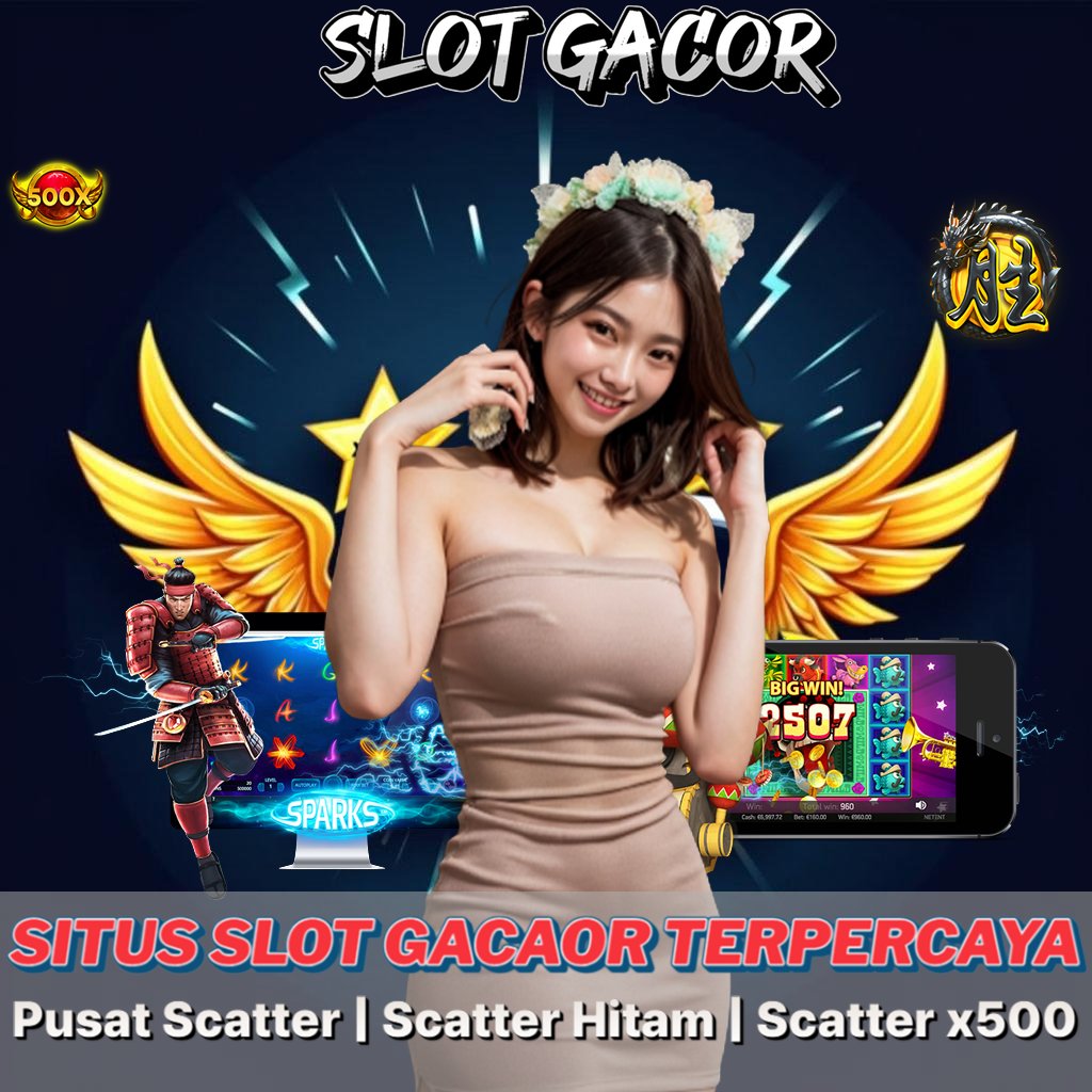 50Z ALTERNATIF 🍭 Dashboard Apk (6.00) Populer Cepat Akses Pelayanan Maksimal