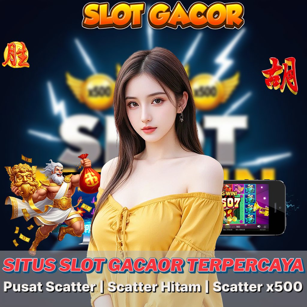 E88 🎡 Start Slot (4.90) Ramai Instant Jalankan Akurat Mengakselerasi