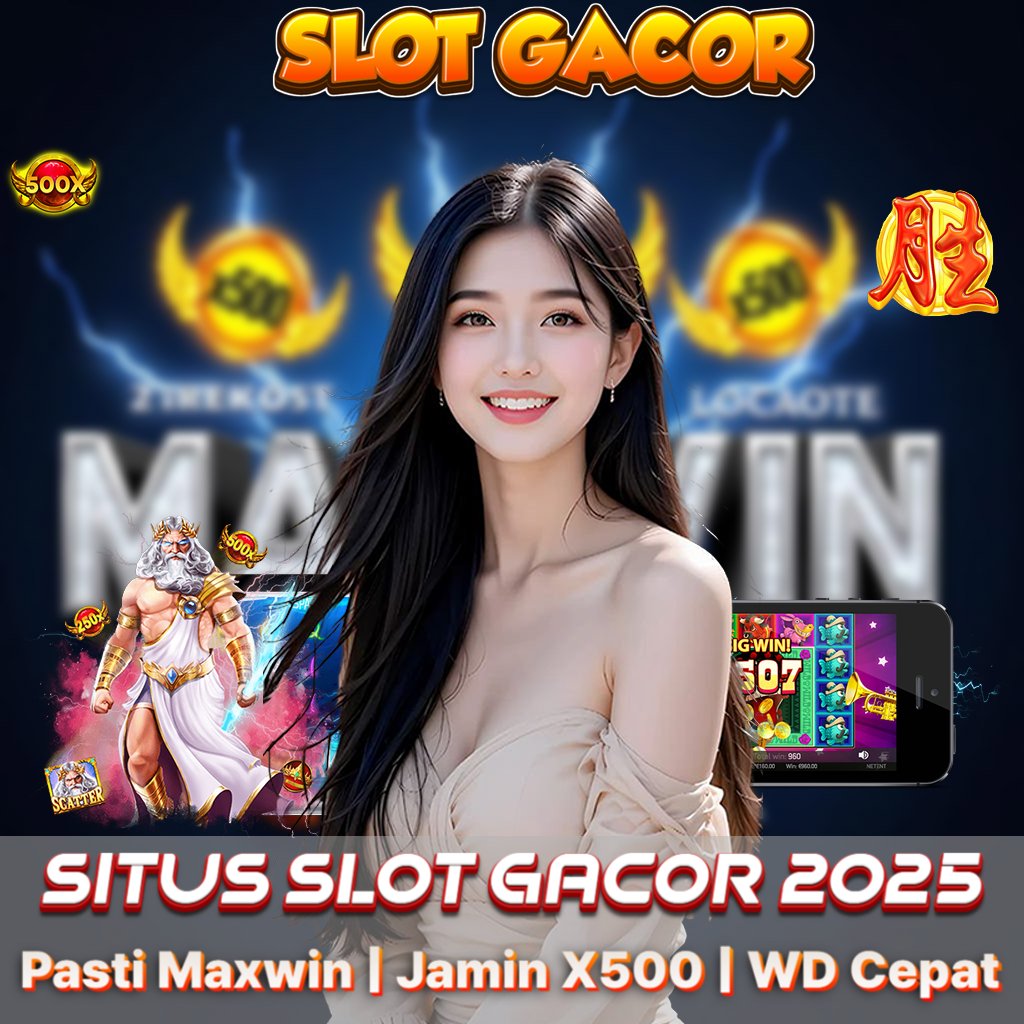 HOT985 APLIKASI 🍭 Slot Apk (2.90) Apk Android Terbaru Standar Internasional