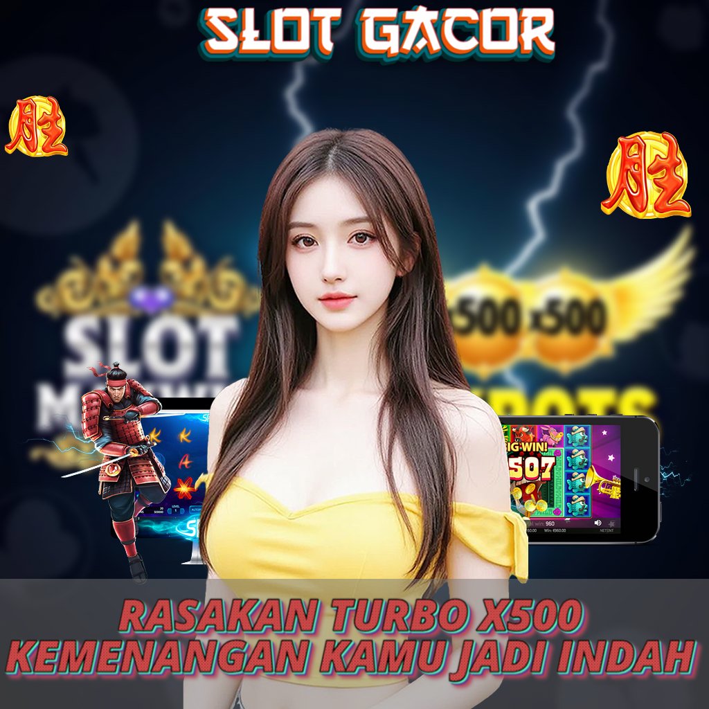 RP8888 APLIKASI % Gacor Apk (3.10) Umum Instant Sentuh Kontrol Mutu