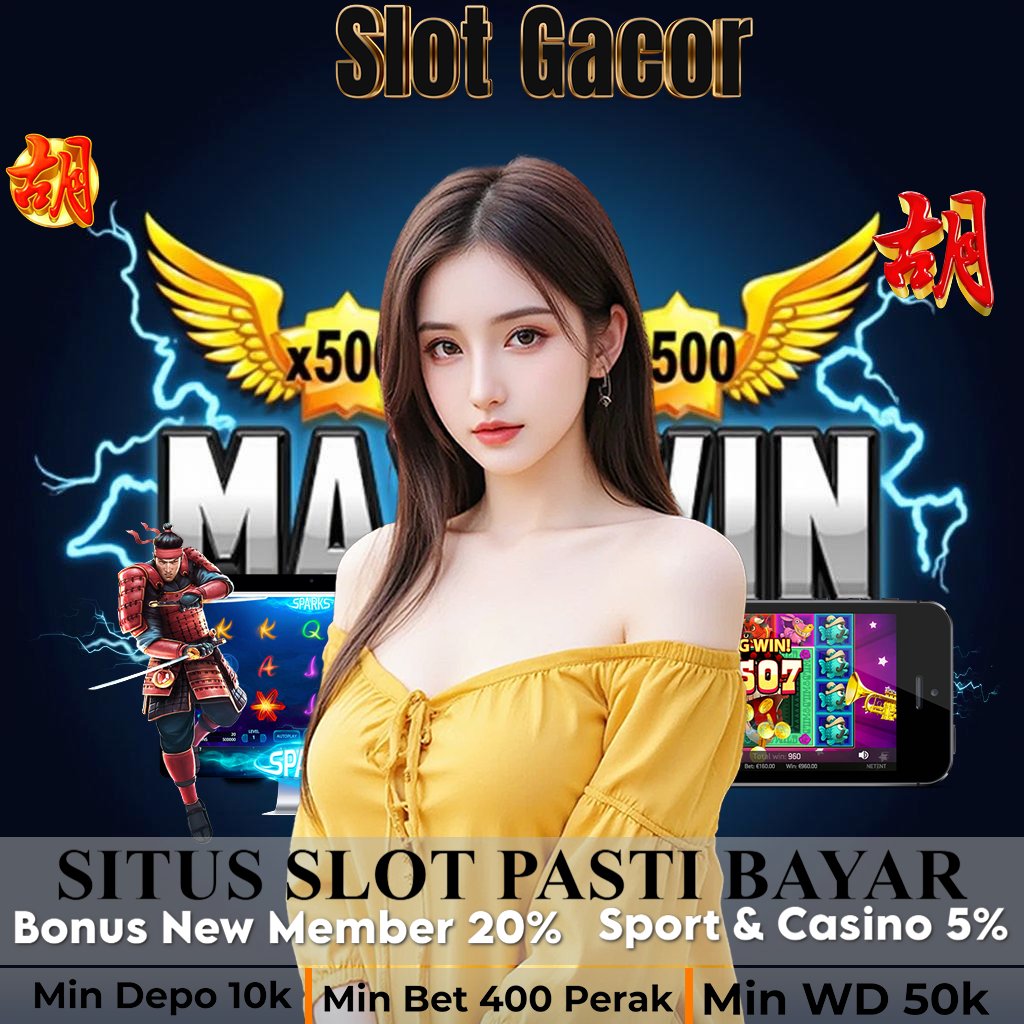 RP8888 🍉 Login Masuk (1.10) Umum Praktis Coba Panel Elektronik