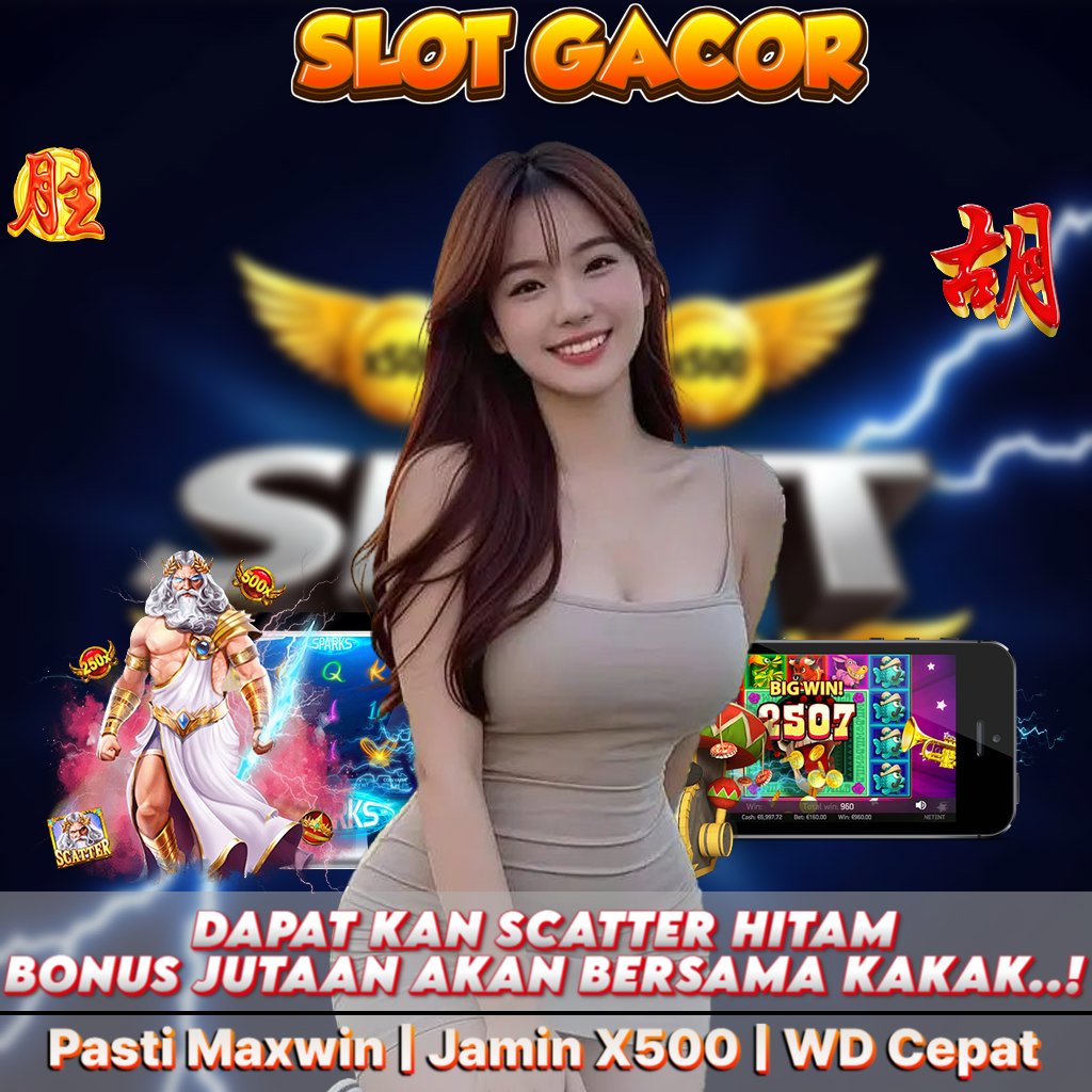 50Z CC APLIKASI $ ID Login (3.60) Apk Unduh Android Transaksi Digital