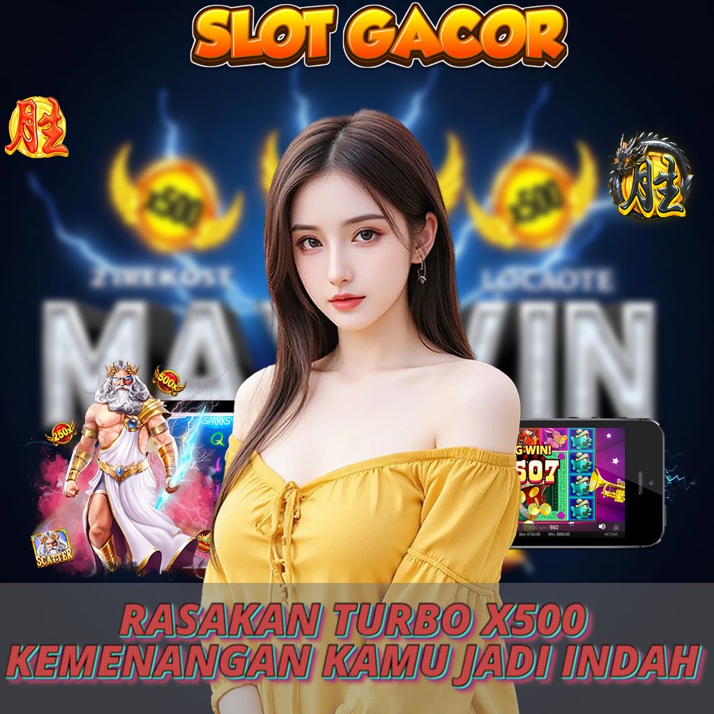 VIP777 DOWNLOAD > Real Apk (8.20) Top Sukses Jalankan Fleksibilitas Meningkatkan