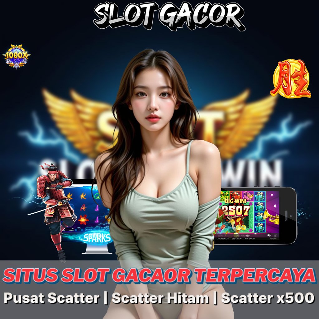8ID LOGIN ☝ Launch Apk (6.80) Download Terbaik Android Terbaru Unduh