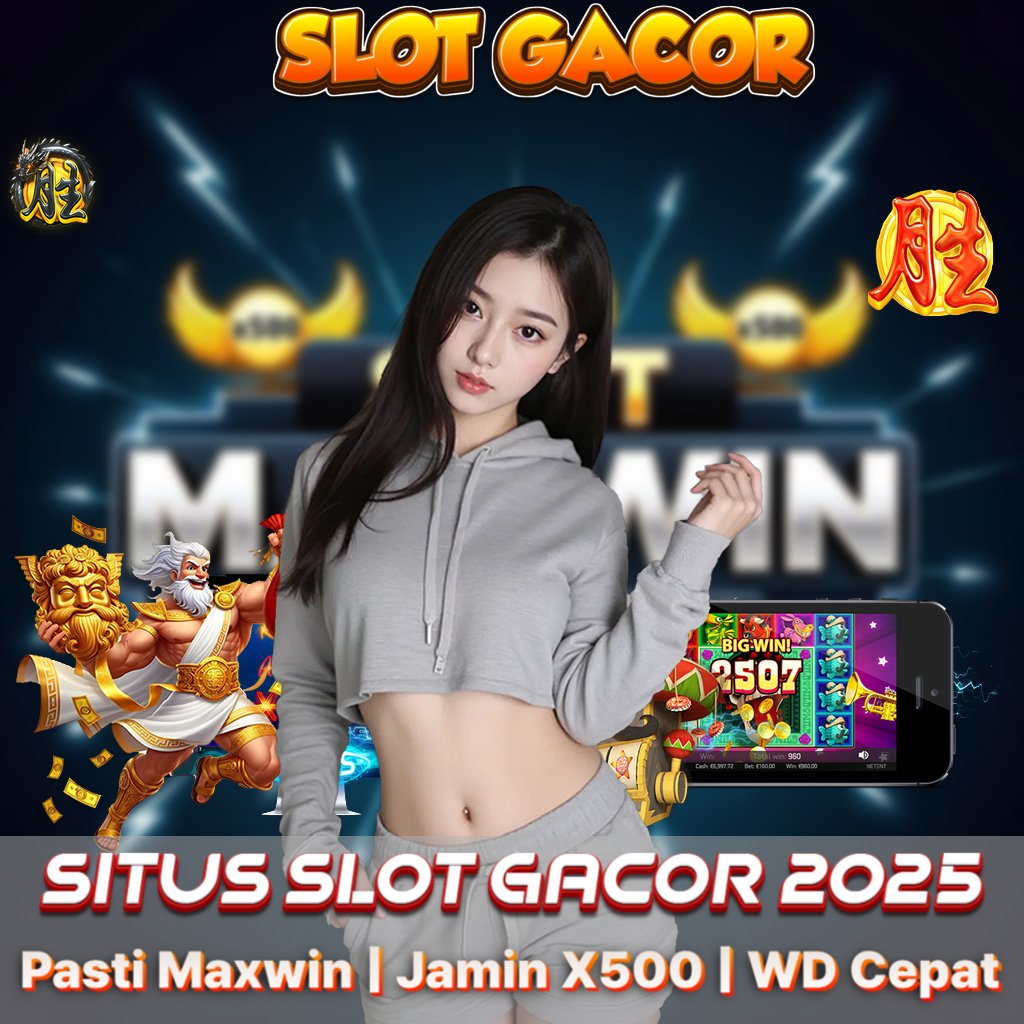 8081 APLIKASI > Slot Full (3.40) Digemari Langsung Jalankan Inovasi Terjamin
