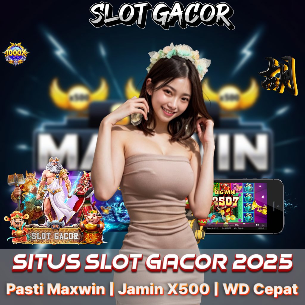 88BET LOGIN @ Masuk Apk (1.00) Trendy Gampang Akses Install Gratis