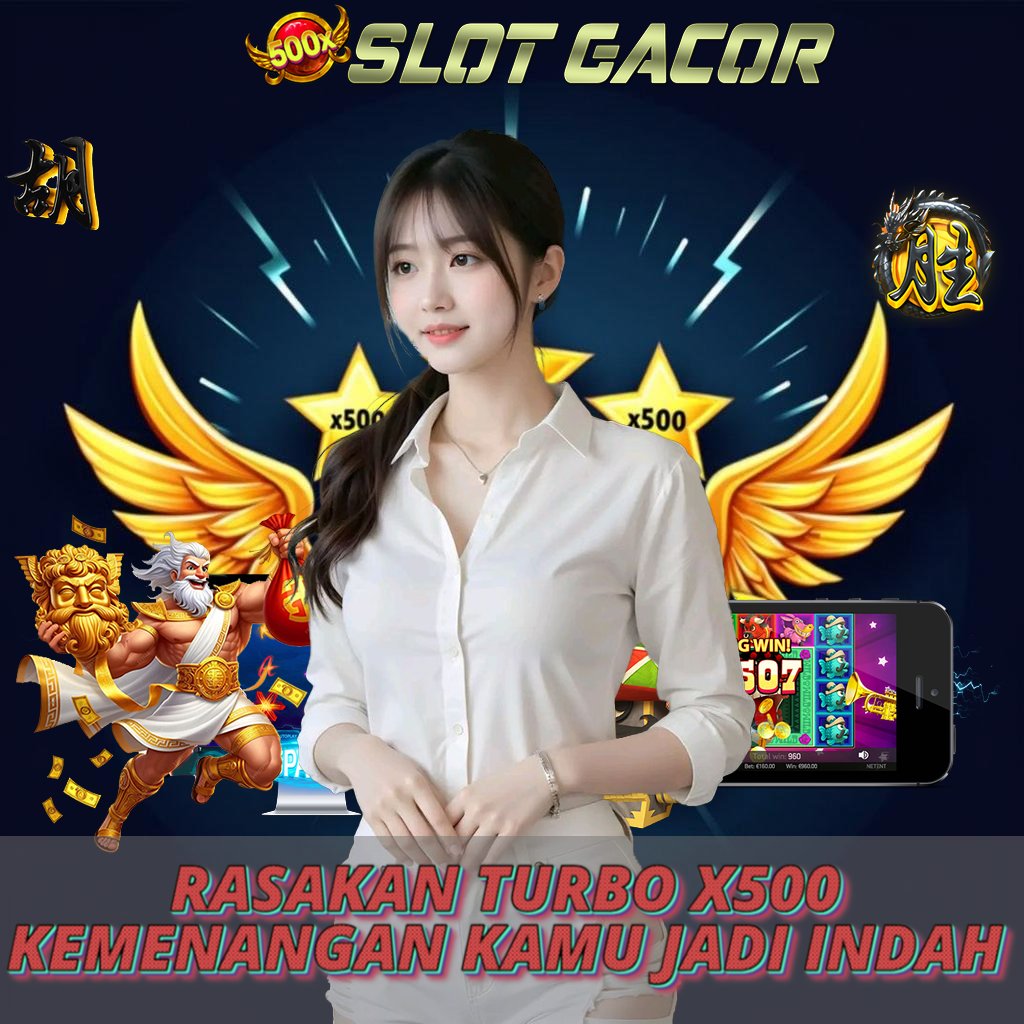 SVIP 6 APLIKASI ⚜️ Dunia Spin (16.90) Favorit Simple Jalankan Daya Tahan