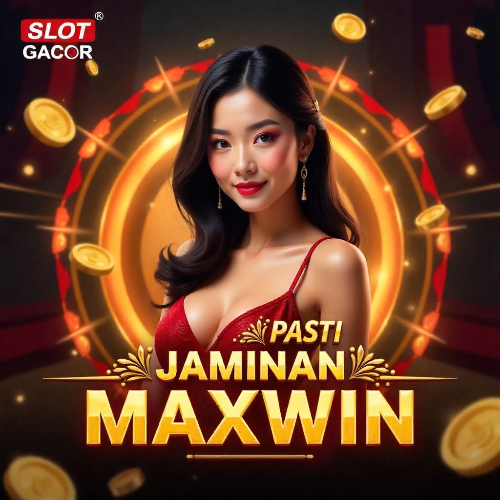 Ind Bingo Apk