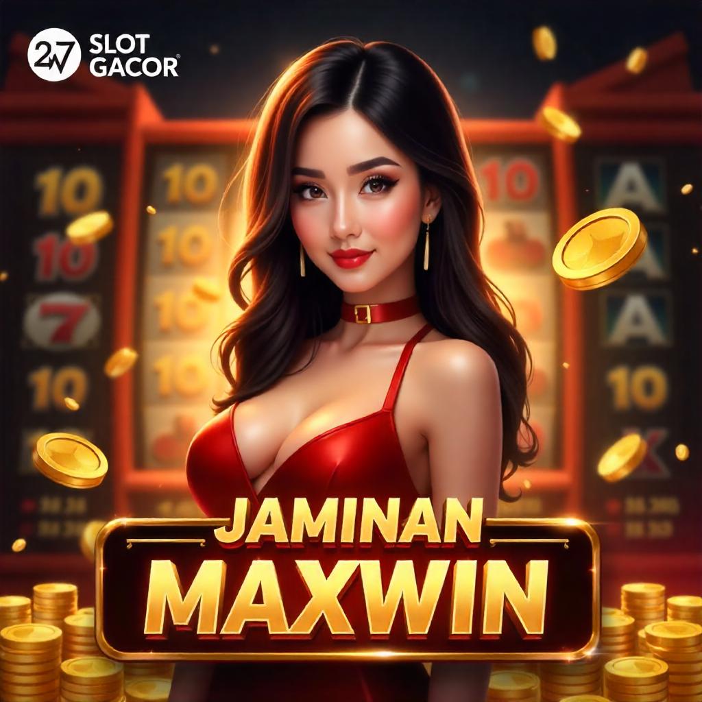 Game99s Apk