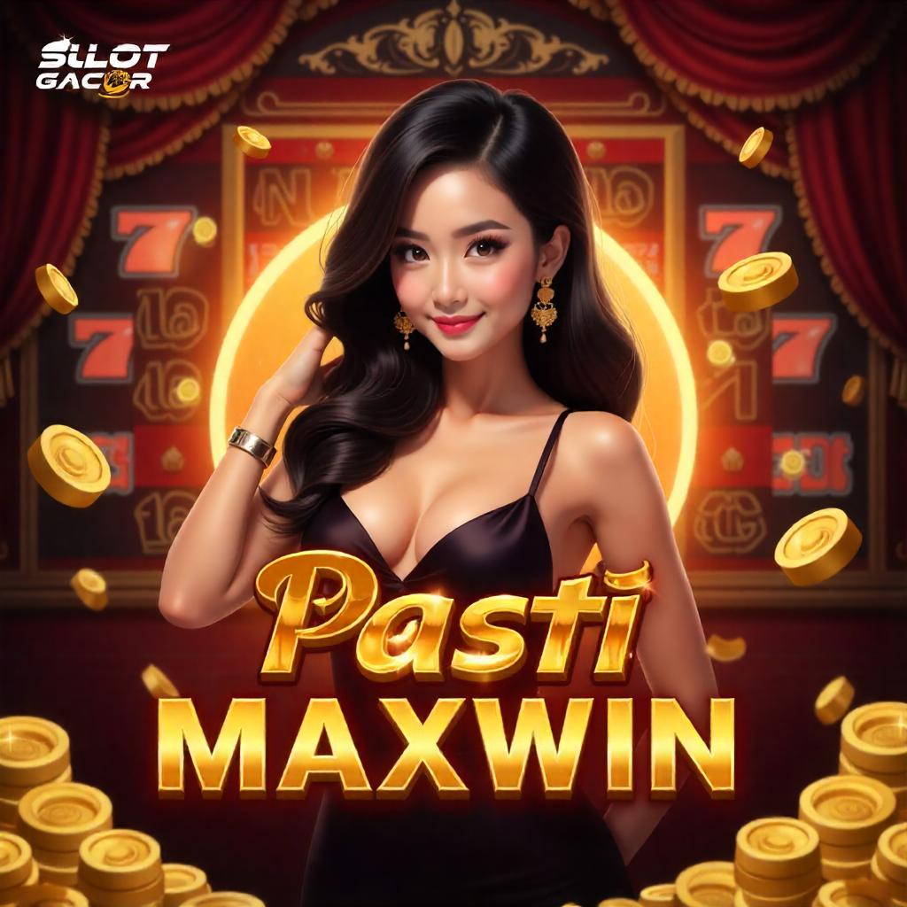 Kk Win Apk