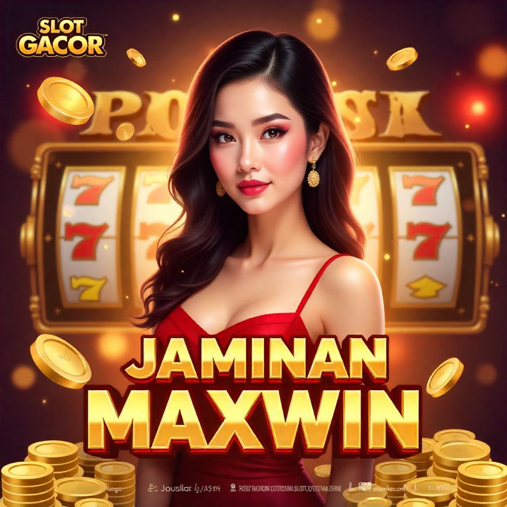Gowin Apk