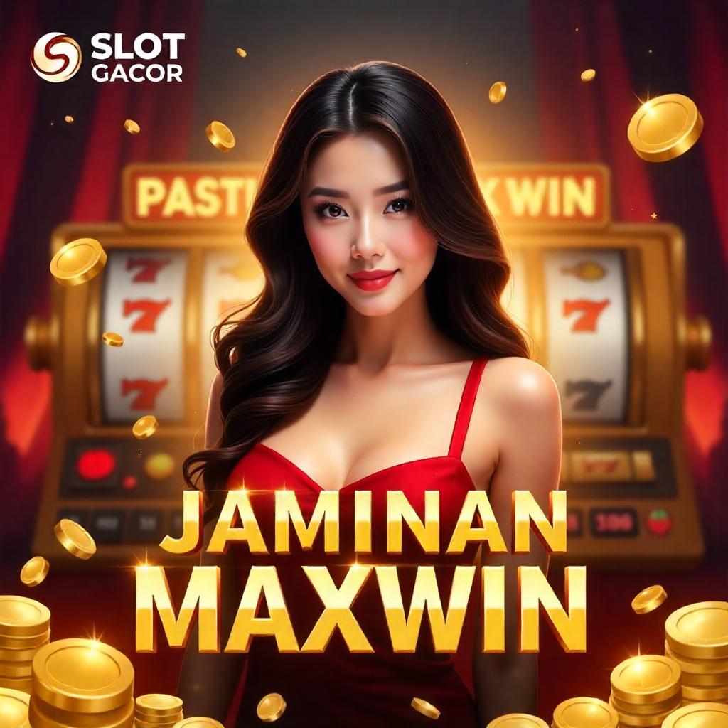 Pc 777 Apk