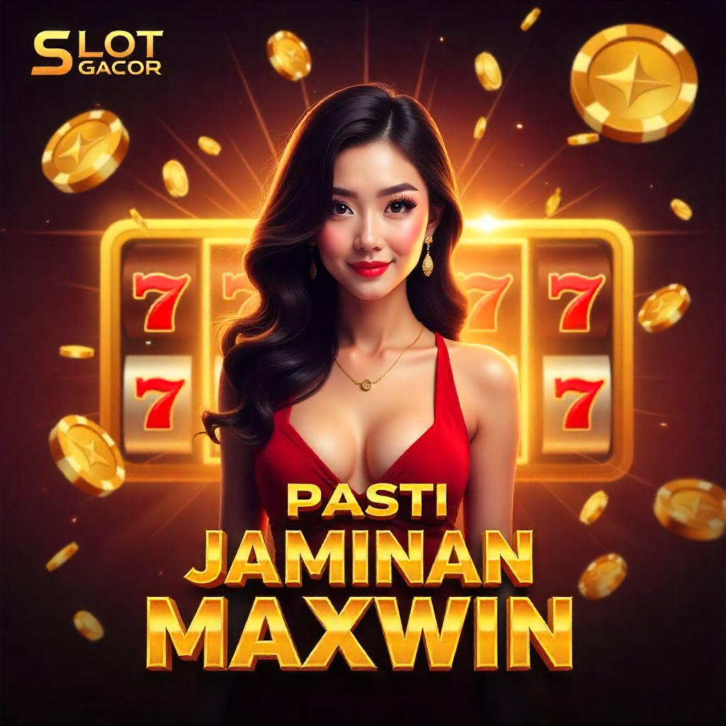 Bet 213