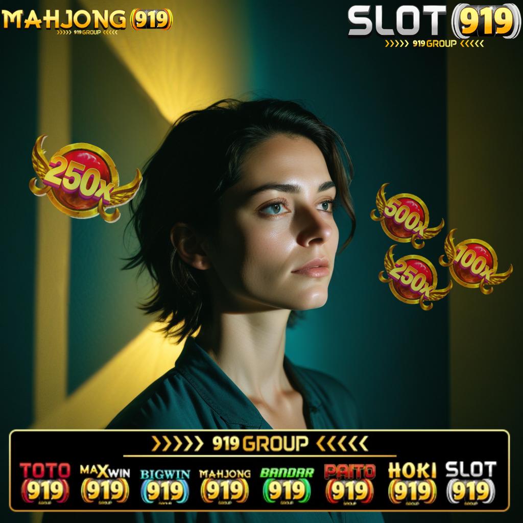 58Win Integrasi Cerdas Berbasis Data Ackpot Terus Beruntun!