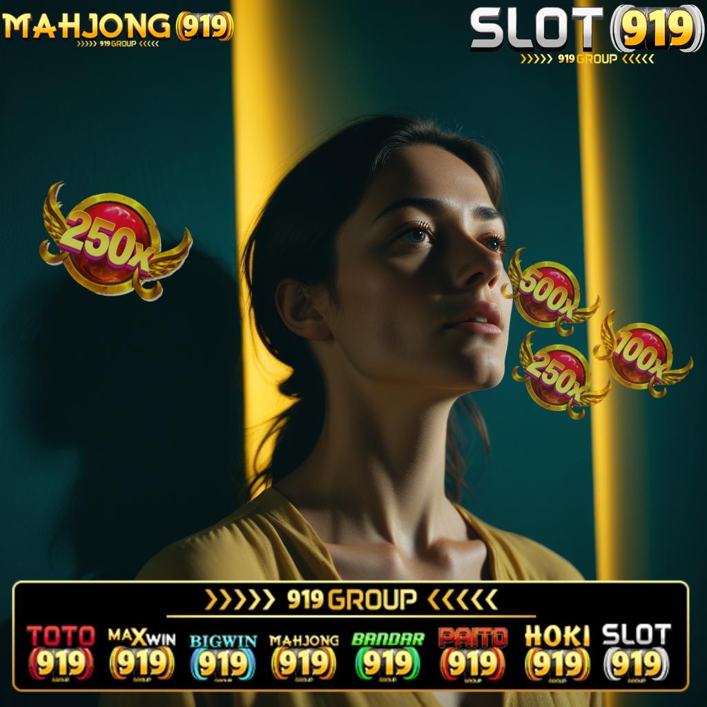 Rr777 Integrasi Modular Kreatif Jackpot Meledak Lagi!