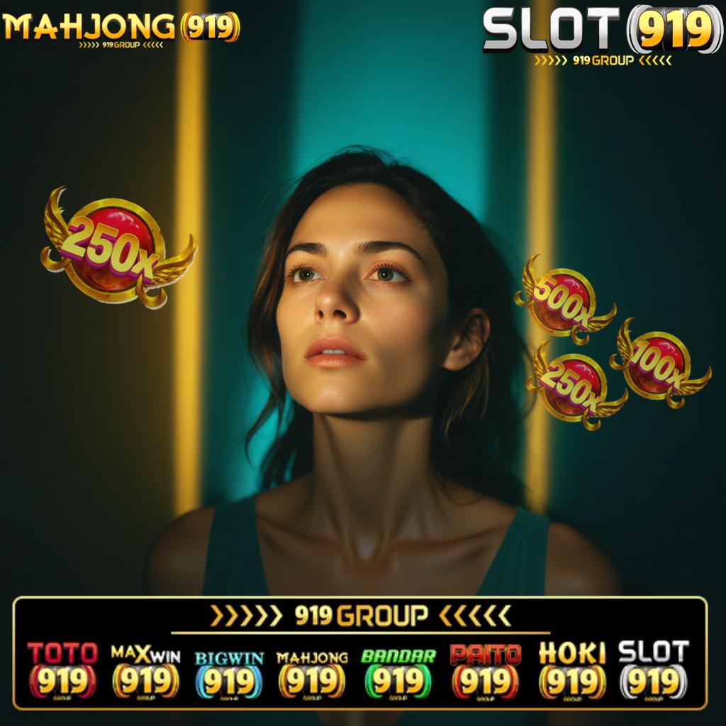 Jktjkt Slot Download Cerdas Terbaik Online Butuh Gratis