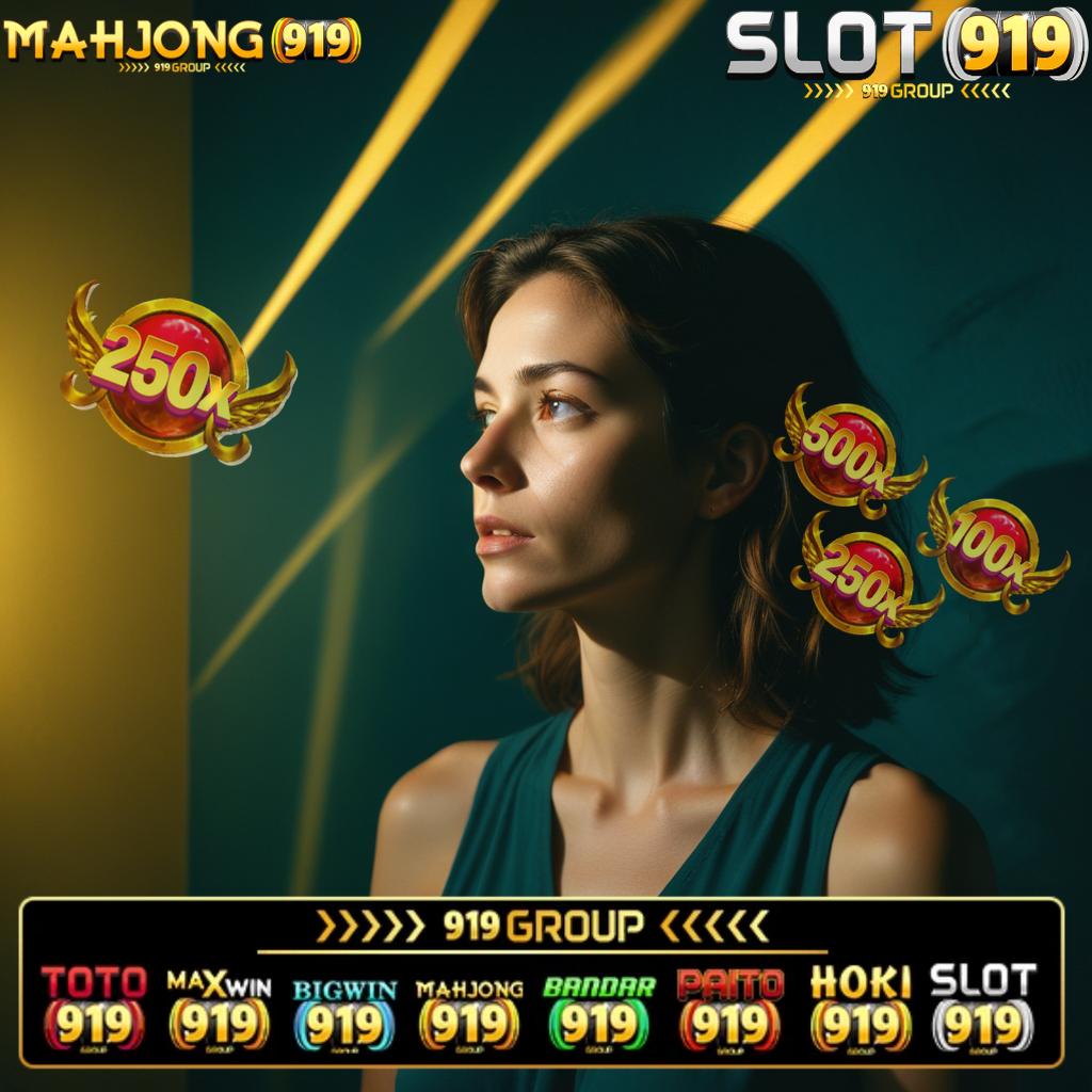 Aplikasi Dy777 Aplikasi Terbaik (Update Otomatis) Semua Gratis