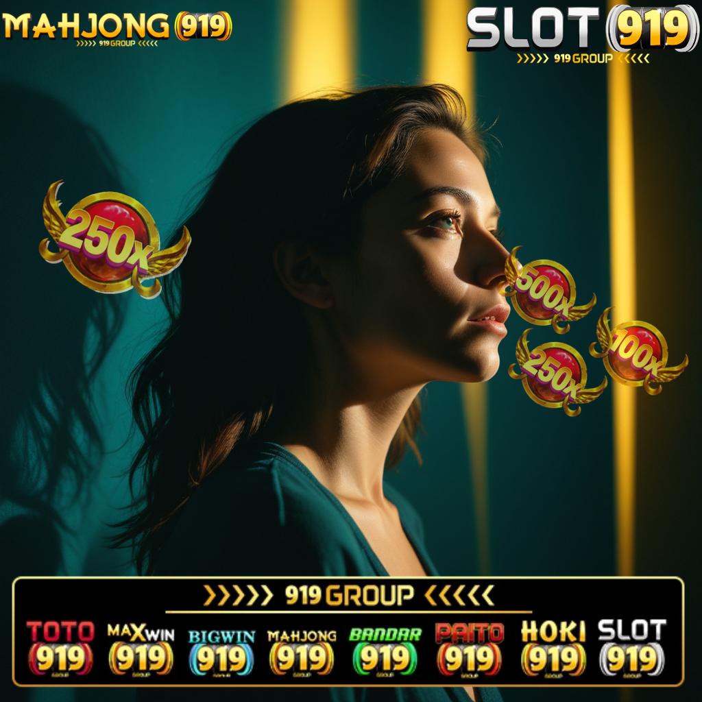 Rr999 Download Online (24 Jam Nonstop) Jackpot Nikmati Keberuntungan!