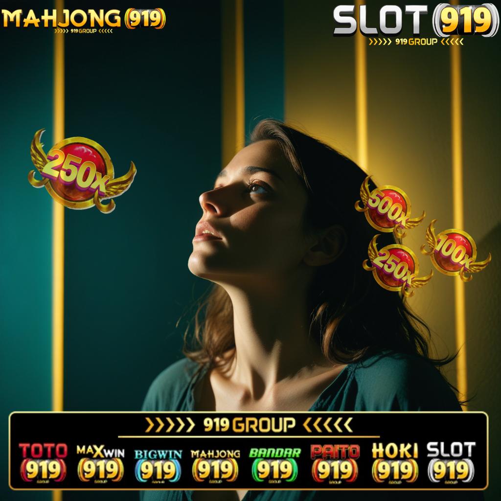 K3K3 Apk Solusi Dinamis Kreatif Layanan Gratis