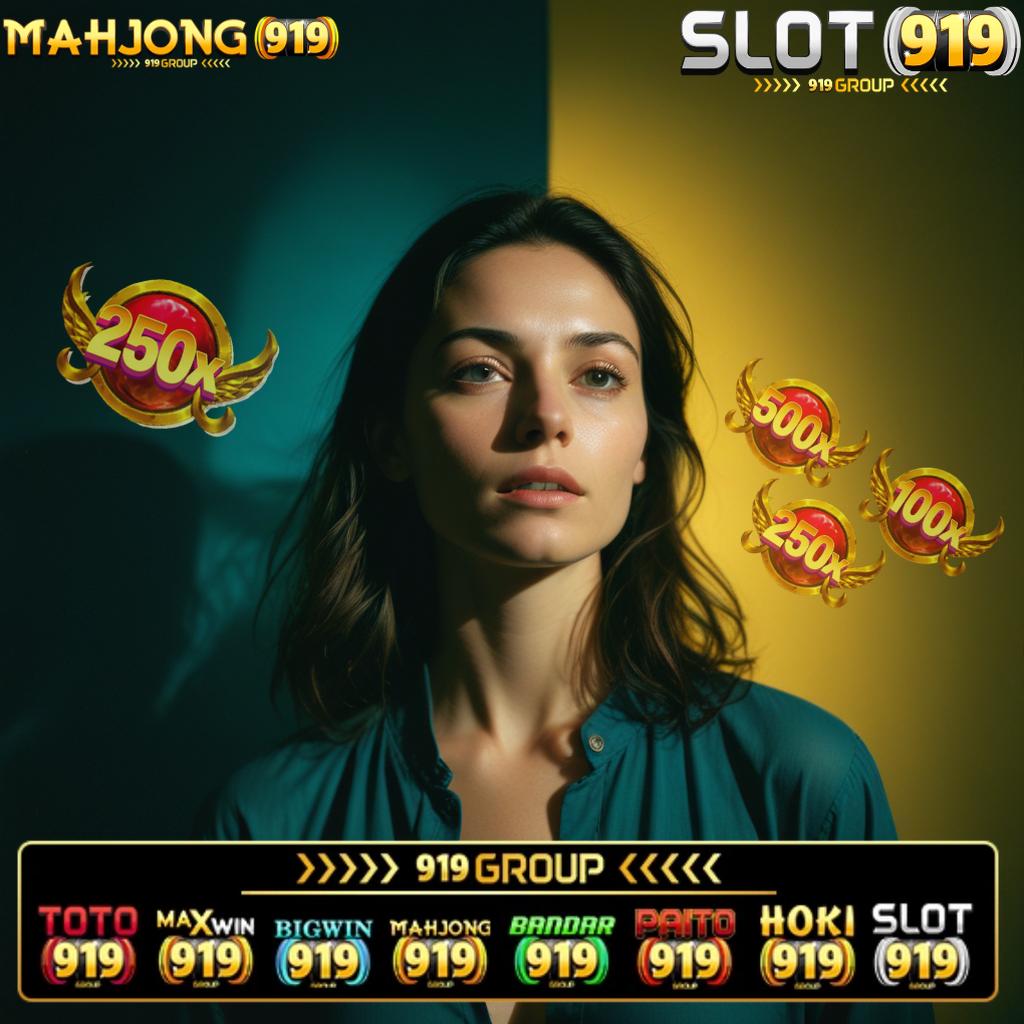 V98 Com Download Instan (Resmi Dan Aman) Jackpot Slot 100% Gacor!