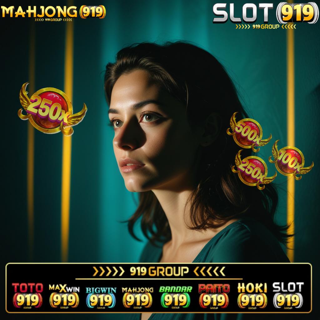 Qt777 Analitik Ai Untuk Industri Jackpot Rtp Naik Terus!