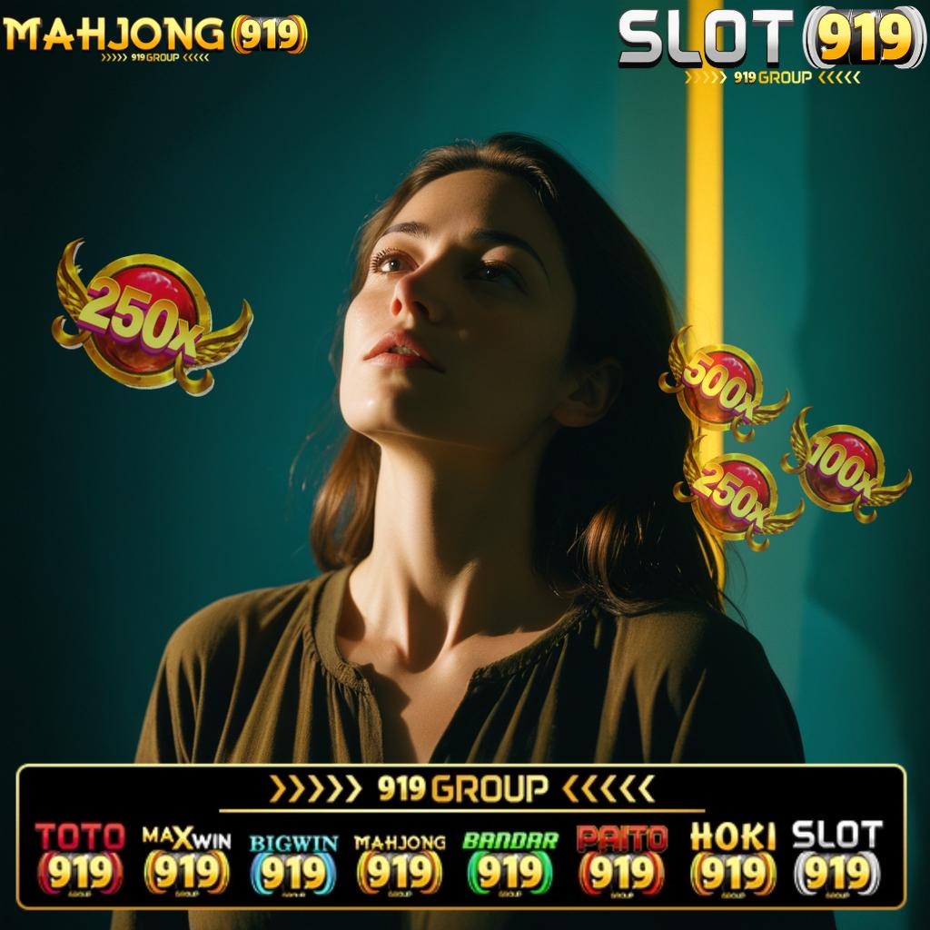H89 Com Analitik Adaptif Modern Jackpot Gampang Scatter!