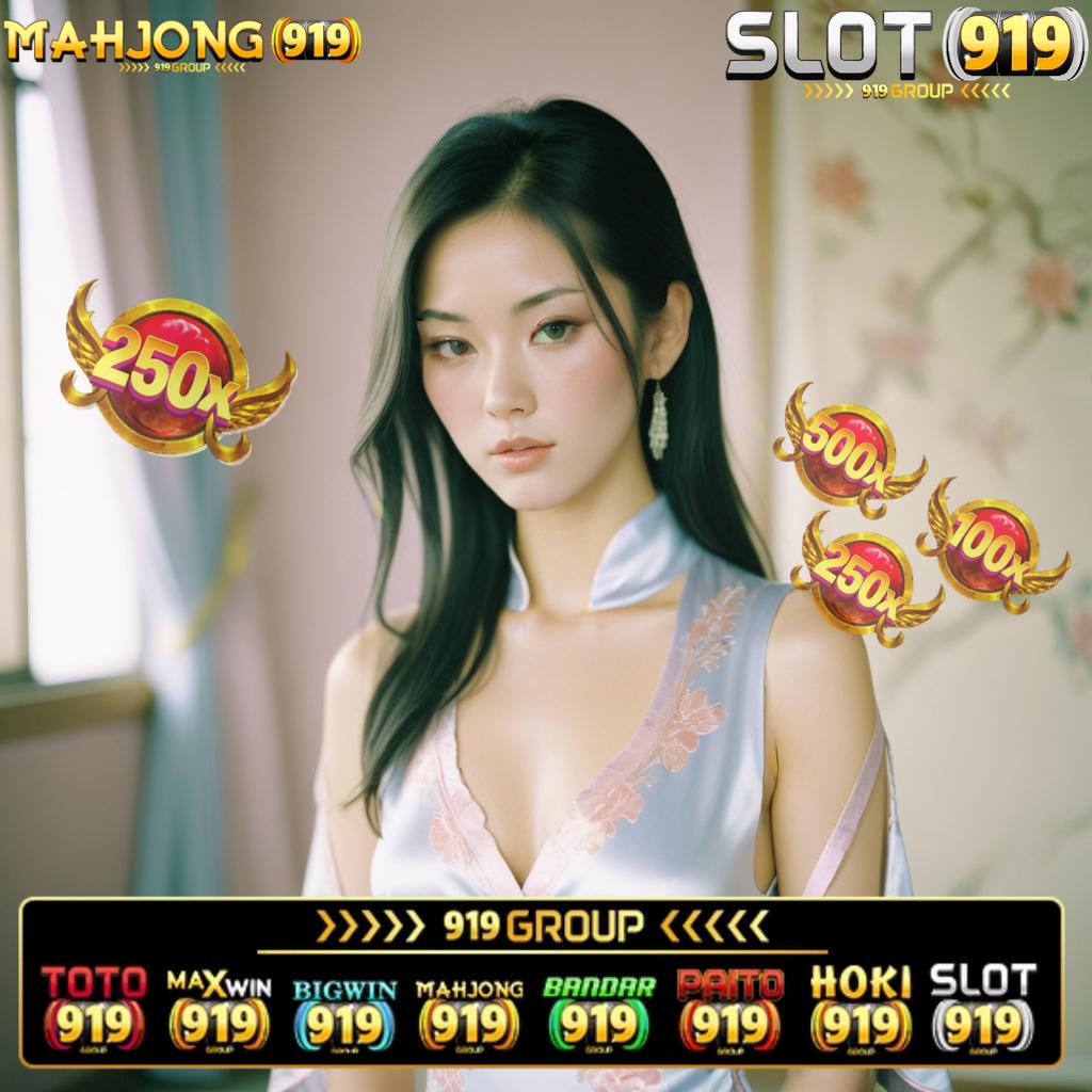 X88 Slot Analitik Dinamis Masa Depan Instal Gratis