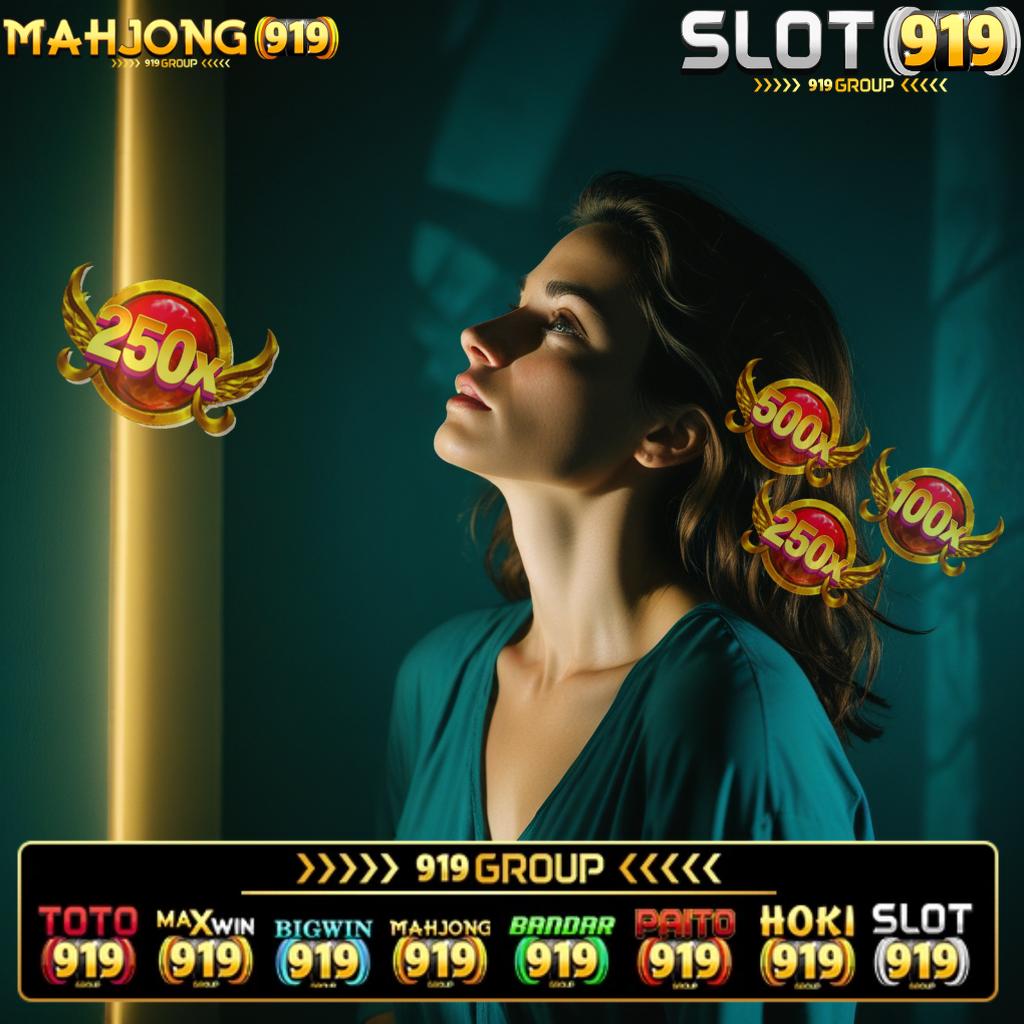 Rr777 Integrasi Mutakhir Berbasis Ai Jackpot Meledak Lagi!