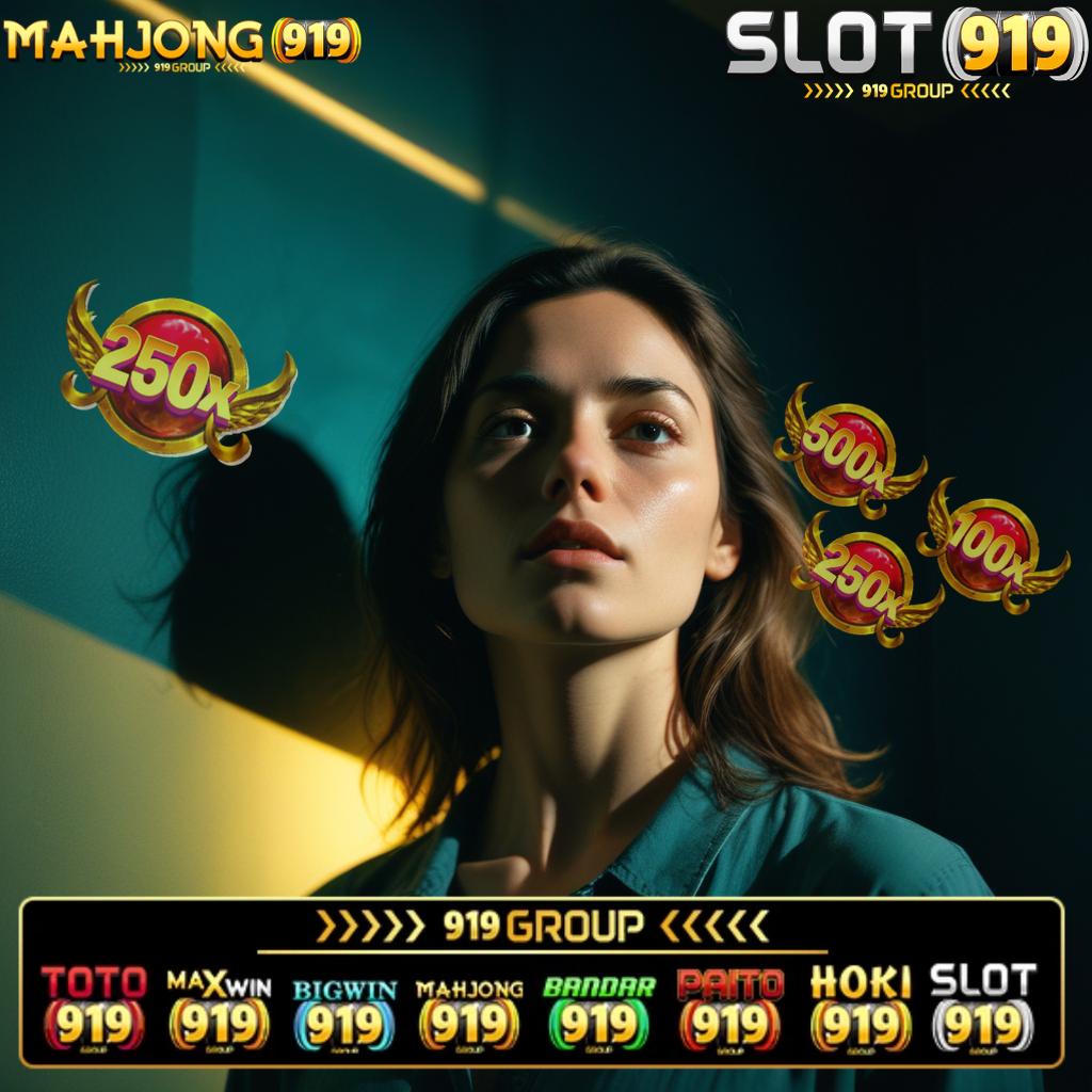 H89 Apk Integrasi Efisien Untuk Bisnis Jackpot Mode Aktif!