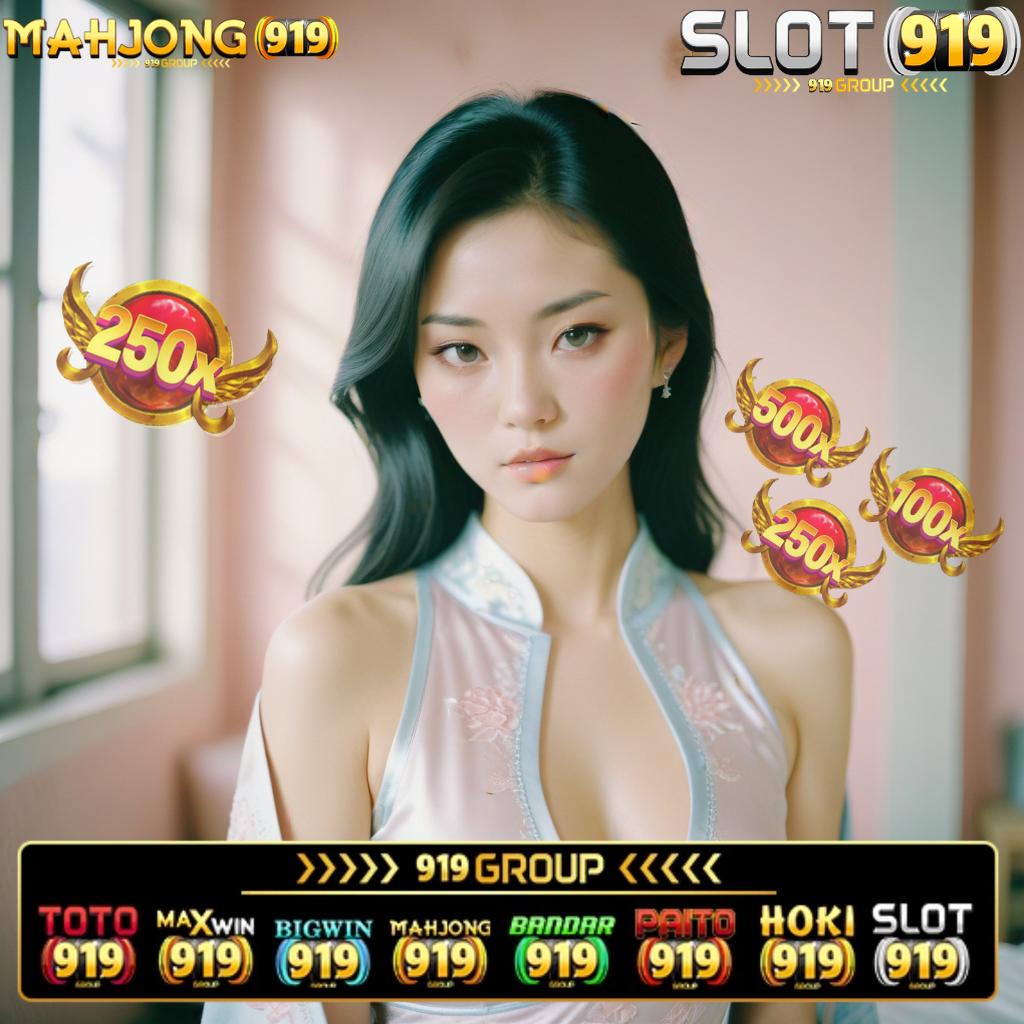 Hiwin Pro Game Instan (24 Jam Nonstop) Jackpot Pasti Terus Berhasil!