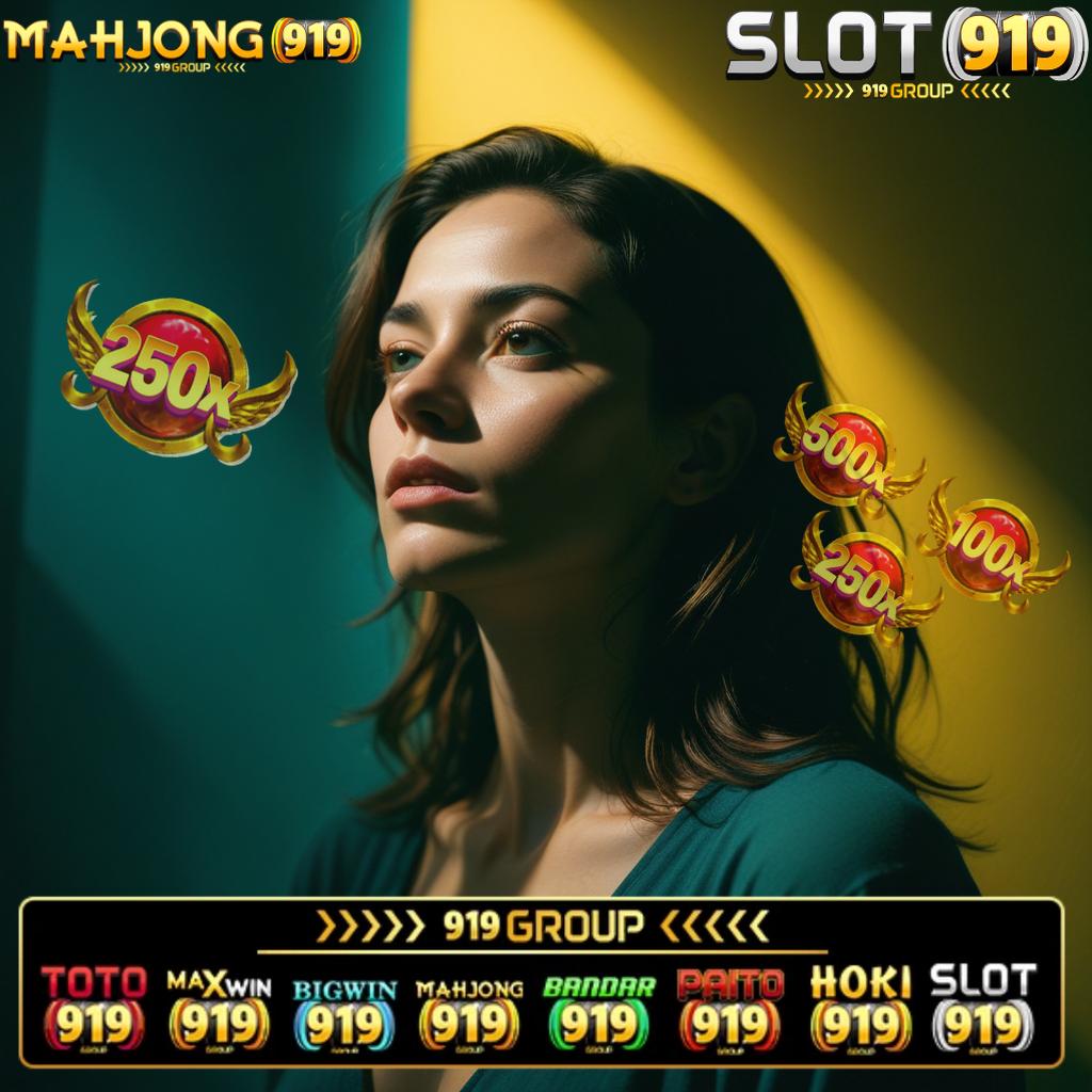Rr777 Unduh Proaktif Paling Efisien Jackpot Tiada Rintangan!