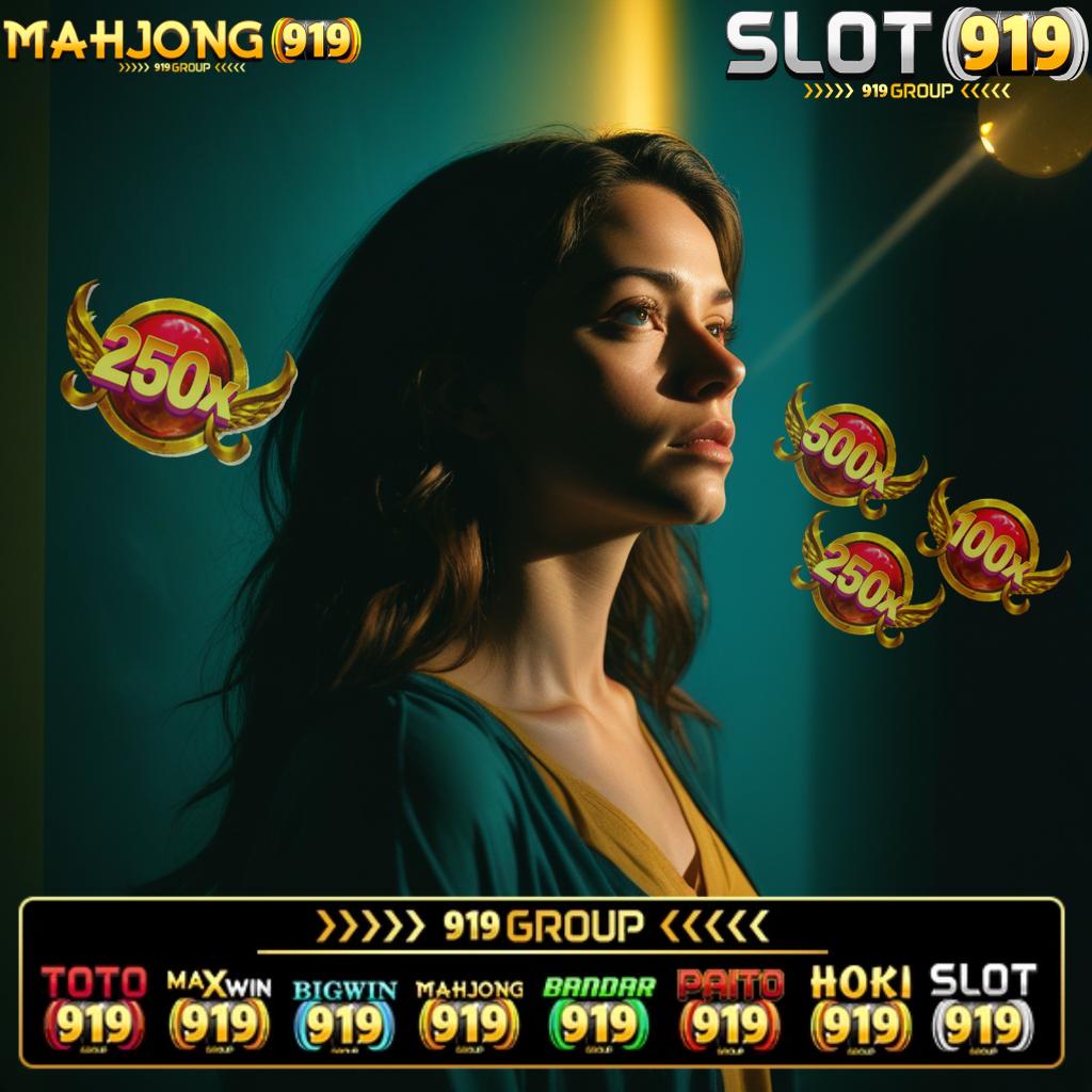 789Rp Resource Modular Terbaik Jackpot Golden Time!