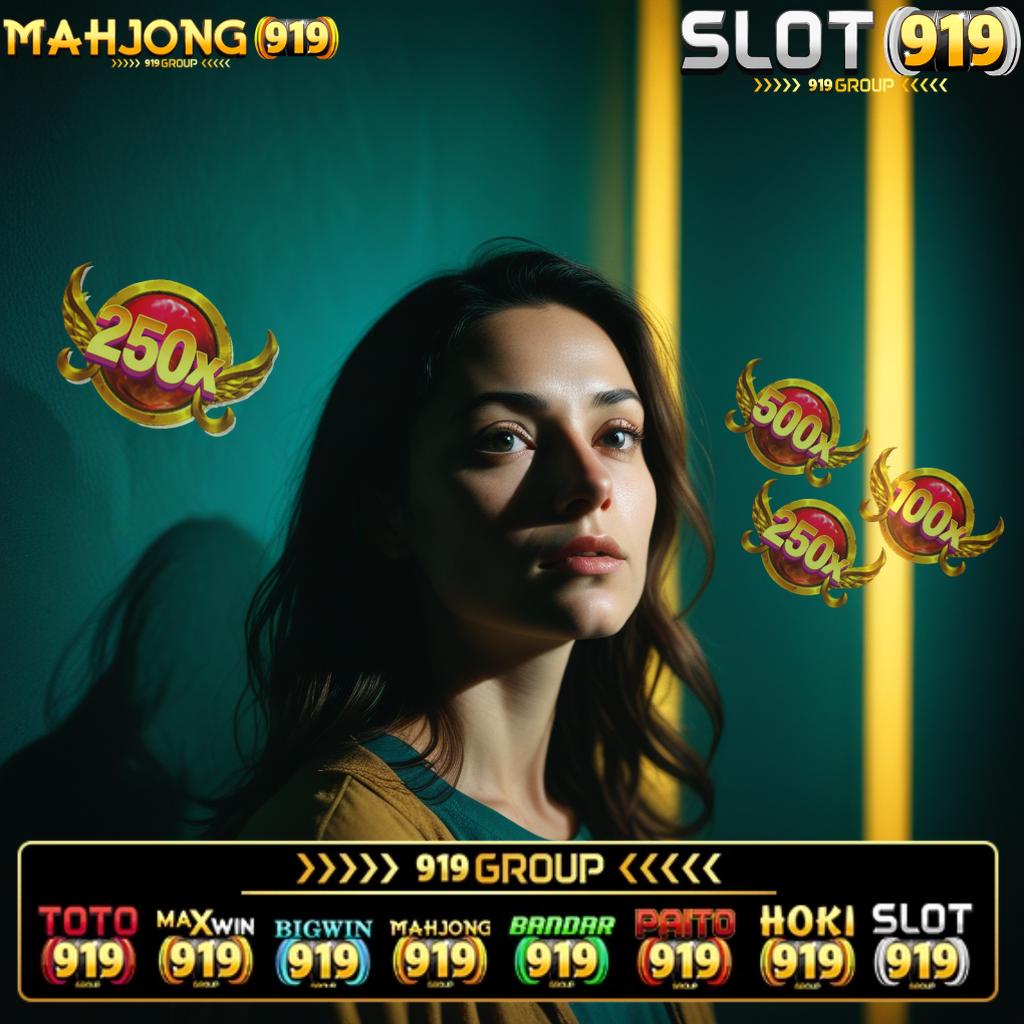 Hiwin Apk Sistem Ai Untuk Bisnis Jackpot Pasti Terus Beruntun!