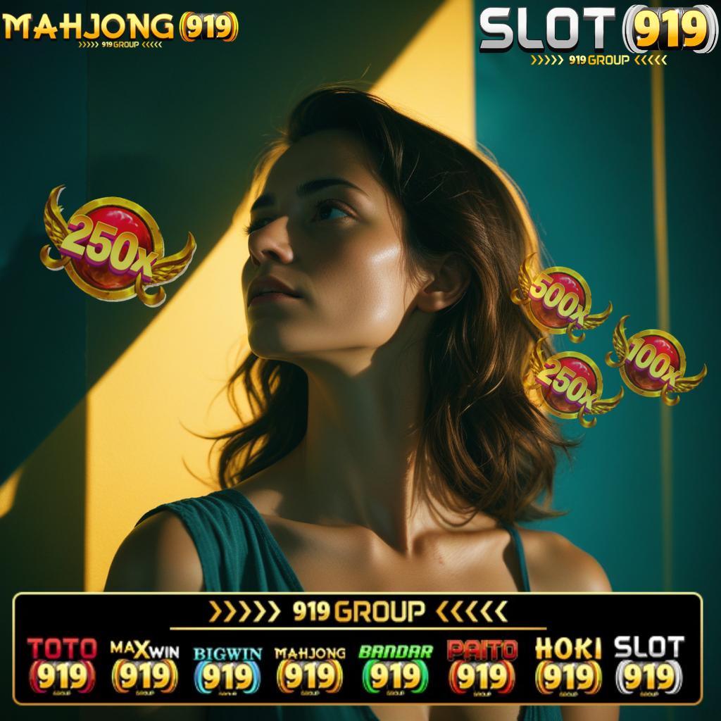 Pc777 Instal Online Baru Online Jackpot Langsung Gacor Terus!