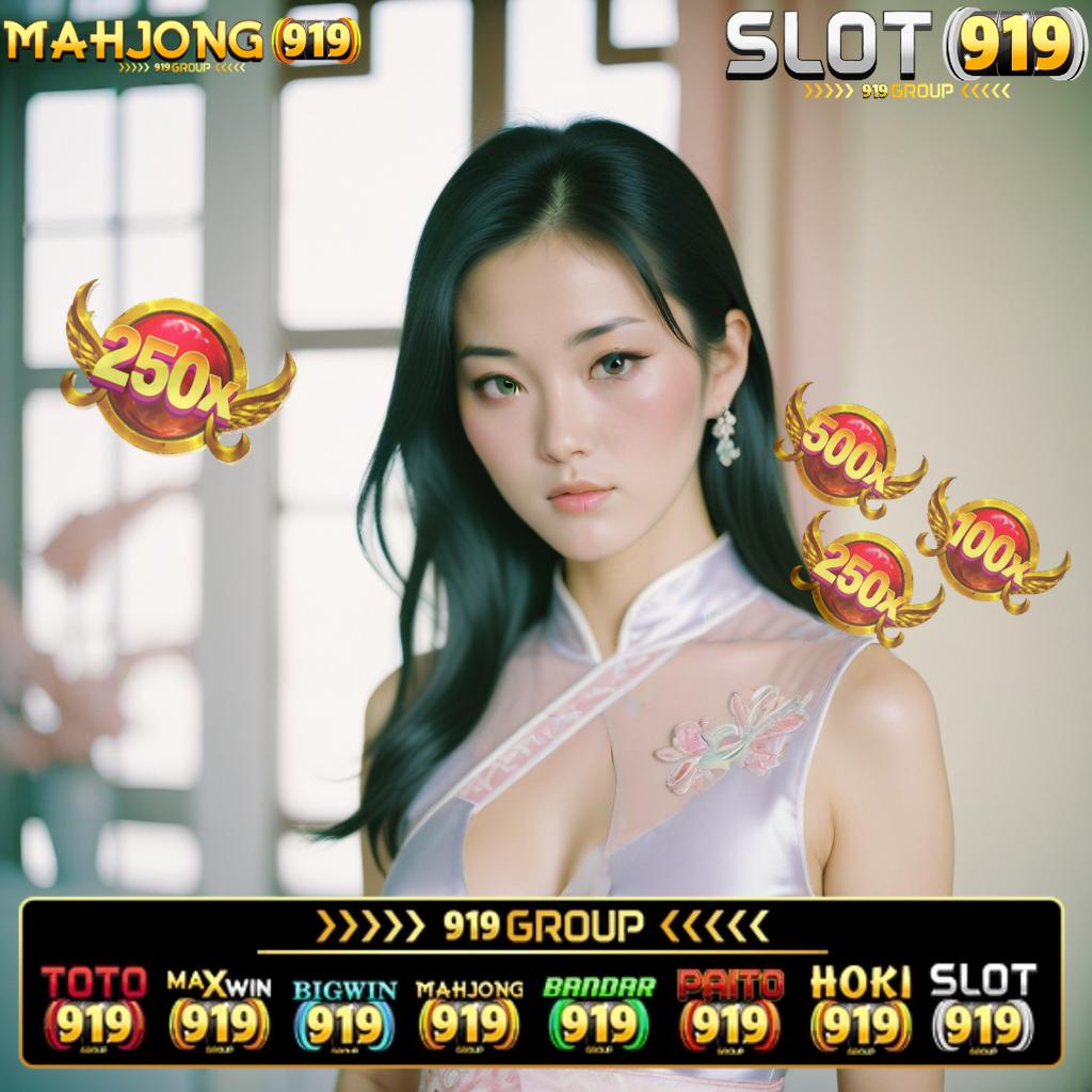 Jktjkt Apk Aplikasi Terbaik (Mobile Dan Desktop) Jackpot Rtp Paling Gede!