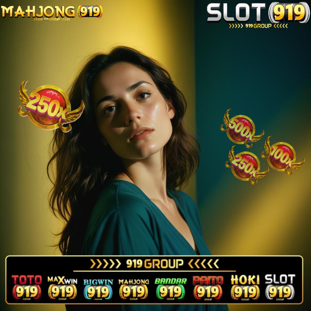 Fc888 Download Online (Mobile Dan Desktop) Jackpot Resmi Gacor!