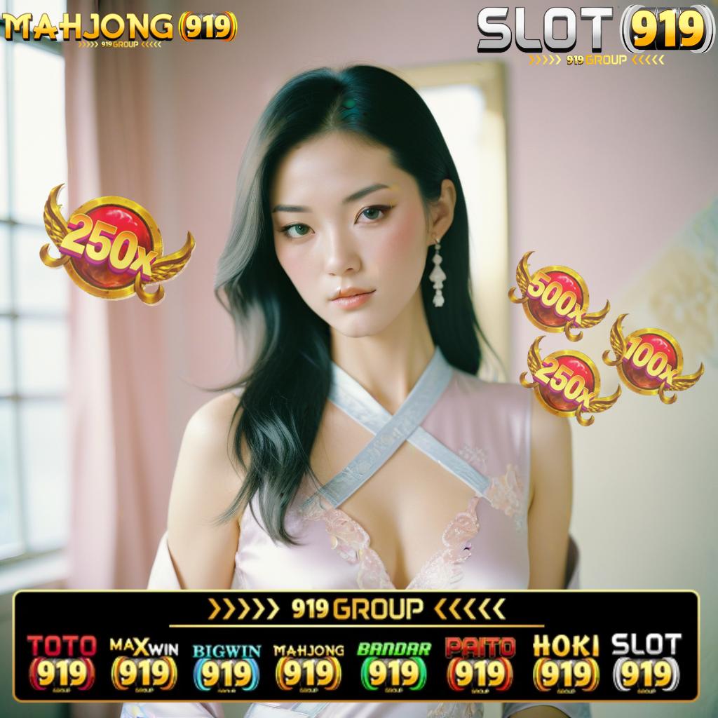 L777 Apk Apk Terbaik Tanpa Iklan Akses Langsung